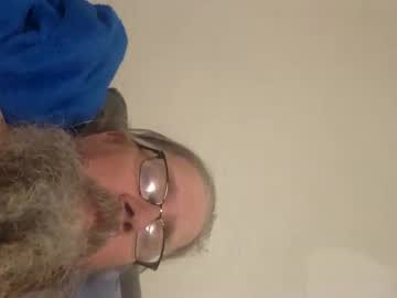 Sgtbrown01 July 29, 2025 Chaturbate stream image