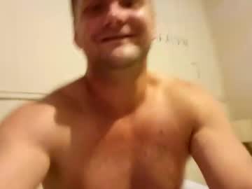 Snow_Angel_18 July 29, 2025 Chaturbate stream image