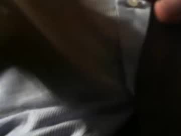 Wolfany22 July 29, 2025 Chaturbate stream image