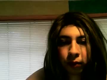 Yasmin_Paez23 July 29, 2025 Chaturbate stream image