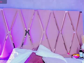 Emilyblack_1 July 30, 2025 Chaturbate stream image