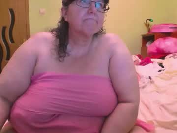 Hugetitsxxx July 30, 2025 Chaturbate stream image