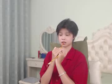 Joycekay July 30, 2025 Chaturbate stream image