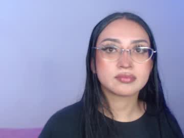 Maddyghost July 30, 2025 Chaturbate stream image