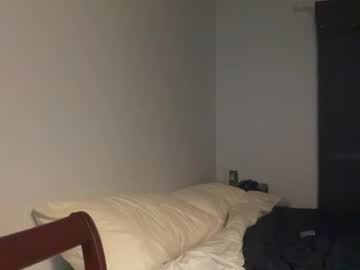 Noyerkat July 30, 2025 Chaturbate stream image