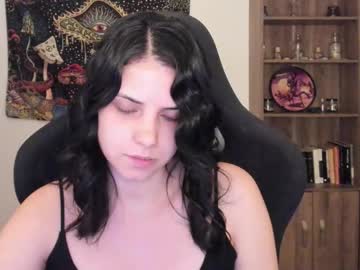 Zoe_Lover_ July 30, 2025 Chaturbate stream image