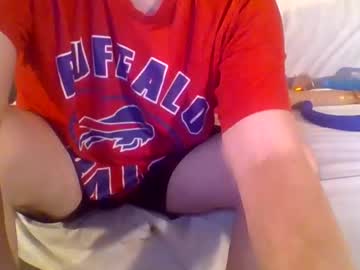 Badddboi25 July 30, 2025 Chaturbate stream image