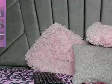 Blazexxldick July 30, 2025 Chaturbate stream image