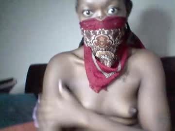 Bluesgee July 30, 2025 Chaturbate stream image