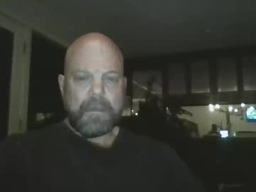 Bulldog302w July 30, 2025 Chaturbate stream image