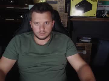 Camboyk July 30, 2025 Chaturbate stream image