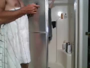 Creeksidecouple July 30, 2025 Chaturbate stream image