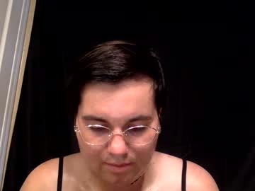 Cupcakeforsir July 30, 2025 Chaturbate stream image