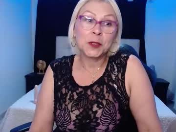 Dakota_Daprinski July 30, 2025 Chaturbate stream image