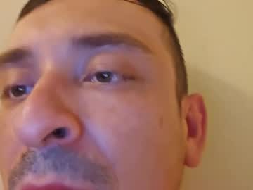 Darkestsins666 July 30, 2025 Chaturbate stream image