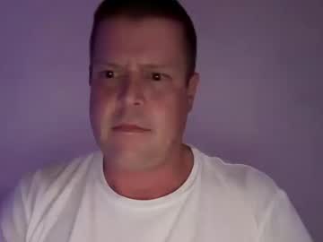 Dirtybastard81 July 30, 2025 Chaturbate stream image