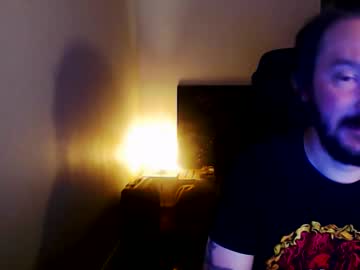 Dreatofwater July 30, 2025 Chaturbate stream image
