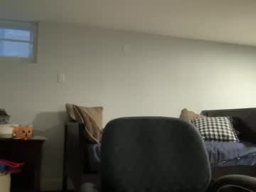 Emmacarollinecd July 30, 2025 Chaturbate stream image