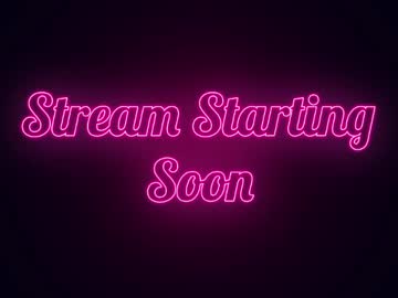 Emmarosse11 July 30, 2025 Chaturbate stream image