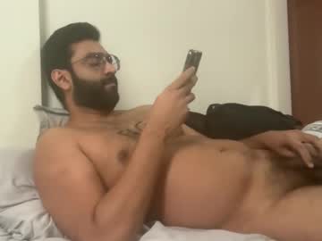 Faggotkumarexpo July 30, 2025 Chaturbate stream image