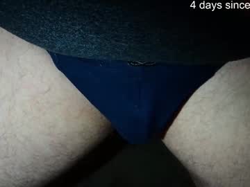 Goonbilladdict July 30, 2025 Chaturbate stream image