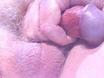 Hagridthehorrible July 30, 2025 Chaturbate stream image