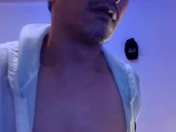 Hunghedgfund July 30, 2025 Chaturbate stream image