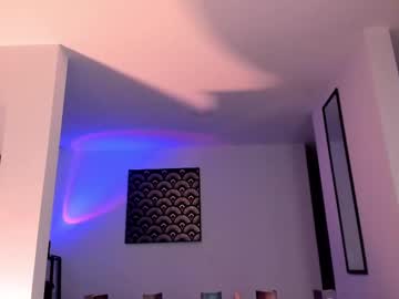 Im__Thomas July 30, 2025 Chaturbate stream image