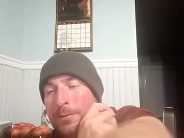 Juicyfreak422880 July 30, 2025 Chaturbate stream image