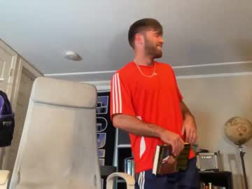 Machinebumkelly July 30, 2025 Chaturbate stream image