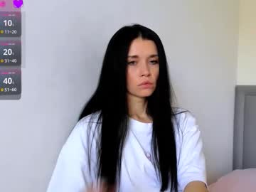 May_Xx July 30, 2025 Chaturbate stream image