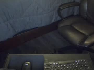 Mike66730 July 30, 2025 Chaturbate stream image