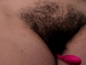 _Miss_Coco_ July 30, 2025 Chaturbate stream image