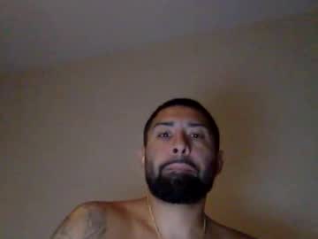 Nacho25dc July 30, 2025 Chaturbate stream image