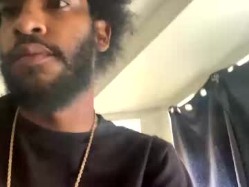 Nate791758 July 30, 2025 Chaturbate stream image