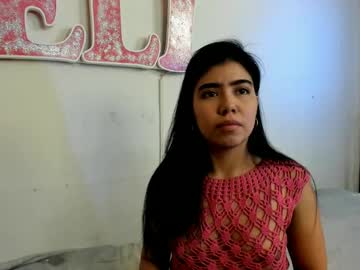 Peque_Blue July 30, 2025 Chaturbate stream image