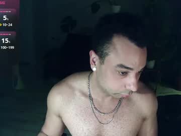 Smyle631 stream photo from July 30, 2025