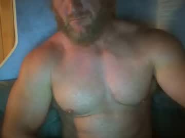 Solohubby July 30, 2025 Chaturbate stream image