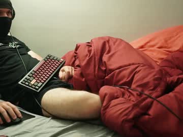 Surfer810 July 30, 2025 Chaturbate stream image