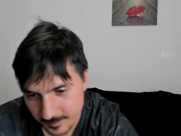 Whitesnose July 30, 2025 Chaturbate stream image