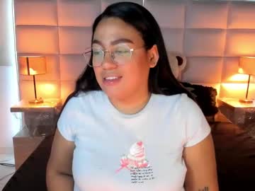 Ariadnnarose_ July 30, 2025 Chaturbate stream image