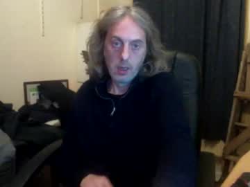Bangintoleather July 30, 2025 Chaturbate stream image