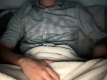 Bigdickgrayson25 July 30, 2025 Chaturbate stream image