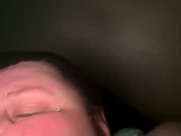 Bigmama91 July 30, 2025 Chaturbate stream image