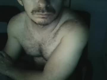 Boy_Fitbrutal July 30, 2025 Chaturbate stream image