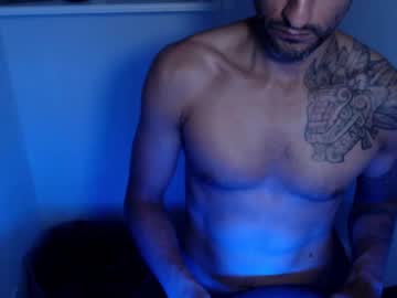 Break_Dusk July 30, 2025 Chaturbate stream image