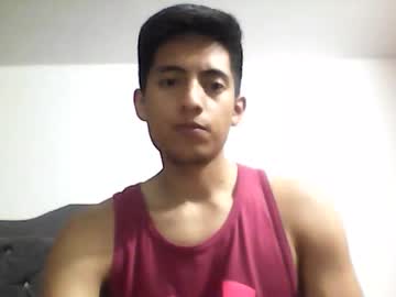 Deathgun22 July 30, 2025 Chaturbate stream image