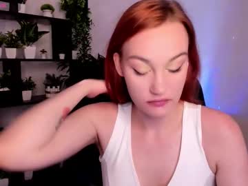 Fane_Stain July 30, 2025 Chaturbate stream image