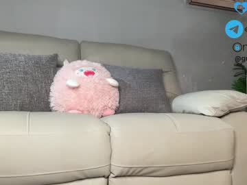 _Gummies15 July 30, 2025 Chaturbate stream image
