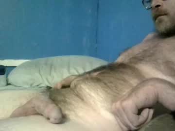 Henry_Balthazar July 30, 2025 Chaturbate stream image